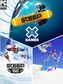 Steep X Games Pass Ubisoft Connect Key EUROPE