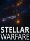 Stellar Warfare (PC) - Steam Key - GLOBAL