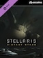 Stellaris: Distant Stars Story Pack Steam Key GLOBAL