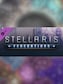Stellaris: Federations - Steam Key - GLOBAL