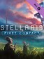 Stellaris: First Contact Story Pack (PC) - Steam Key - GLOBAL