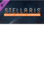 Stellaris: Galaxy Edition Upgrade Pack Key Steam GLOBAL