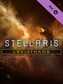 Stellaris: Leviathans Story Pack (PC) - Steam Gift - EUROPE