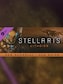 Stellaris: Lithoids Species Pack - Steam Key - RU/CIS