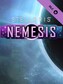 Stellaris: Nemesis (PC) - Steam Key - EUROPE