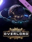 Stellaris: Overlord (PC) - Steam Key - EUROPE