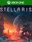 Stellaris (Xbox One) - Xbox Live Key - EUROPE