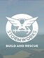 Stormworks: Build and Rescue (PC) - Steam Gift - NORTH AMERICA