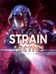 Strain Tactics Steam Key GLOBAL