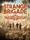Strange Brigade Deluxe Xbox Live Key XBOX ONE UNITED STATES