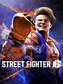 Street Fighter 6 (PC) - Steam Gift - GLOBAL