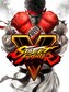 Street Fighter V Champion Edition (PC) - Steam Key - RU/CIS
