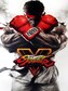 Street Fighter V - Steam - Key EUROPE