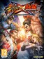 Street Fighter X Tekken Steam Gift EUROPE