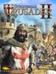 Stronghold Crusader 2 Ultimate Edition Steam Gift EUROPE