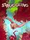 Struggling (PC) - Steam Key - EUROPE