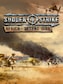 Sudden Strike 4 - Africa: Desert War Steam Key RU/CIS