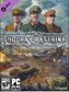 Sudden Strike 4 - Road to Dunkirk PC Steam Key RU/CIS