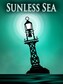 Sunless Sea (PC) - Steam Gift - EUROPE