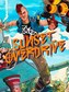Sunset Overdrive (PC) - Steam Key - EUROPE