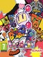Super Bomberman R Xbox Live Key EUROPE