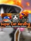 Super Cat Herding: Totally Awesome Edition (PC) - Steam Gift - GLOBAL