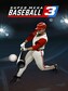 Super Mega Baseball 3 (PC) - Steam Gift - EUROPE