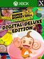 Super Monkey Ball Banana Mania | Digital Deluxe (Xbox Series X/S) - Xbox Live Key - EUROPE