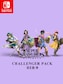 Super Smash Bros. Ultimate Hero Challenger Pack (DLC) Nintendo Switch - Nintendo eShop Key - EUROPE