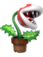 Super Smash Bros. Ultimate Piranha Plant (DLC) Nintendo Switch - Nintendo eShop Key - EUROPE