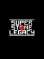 Super Stone Legacy Steam Gift GLOBAL