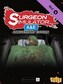 Surgeon Simulator - Anniversary Edition Content Steam Key GLOBAL