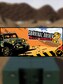 Survival driver 2: Heavy vehicles Steam Key GLOBAL