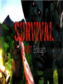 Survival Is Not Enough Steam Key GLOBAL