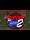 Survive in Angaria 2 Steam Key GLOBAL