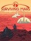 Surviving Mars PSN Key PS4 UNITED STATES