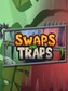 Swaps and Traps Steam Key GLOBAL