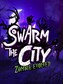 Swarm the City: Zombie Evolved (PC) - Steam Gift - GLOBAL