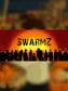 SwarmZ - Steam - Gift EUROPE