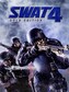 SWAT 4: Gold Edition (PC) - GOG.COM Key - GLOBAL