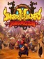 Swords and Soldiers 2 Shawarmageddon Steam Key GLOBAL