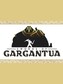 Swords of Gargantua Steam Key GLOBAL