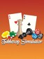 Tabletop Simulator (PC) - Steam Gift - AUSTRALIA