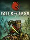 Tails of Iron (PC) - Steam Gift - EUROPE