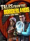 Tales from the Borderlands Steam Gift EUROPE