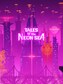 Tales of the Neon Sea (PC) - Steam Key - EUROPE