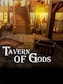 Tavern of Gods (PC) - Steam Key - GLOBAL