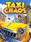 Taxi Chaos (PC) - Steam Key - EUROPE
