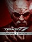 TEKKEN 7 | Originals Edition (PC) - Steam Gift - GLOBAL