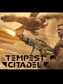 Tempest Citadel Steam Key GLOBAL